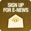 Sign Up for eNews