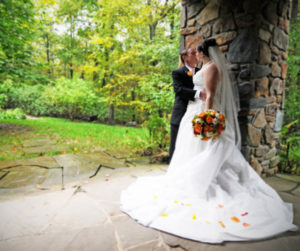 content-photo-weddings