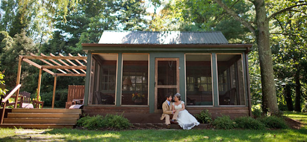 cottage-wide